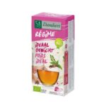 DAMHERT REGIME POIDS IDEAL 20 SACHETS