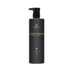 DANCOLY SHAMPOING CAVIAR ESSENCE 600 ML