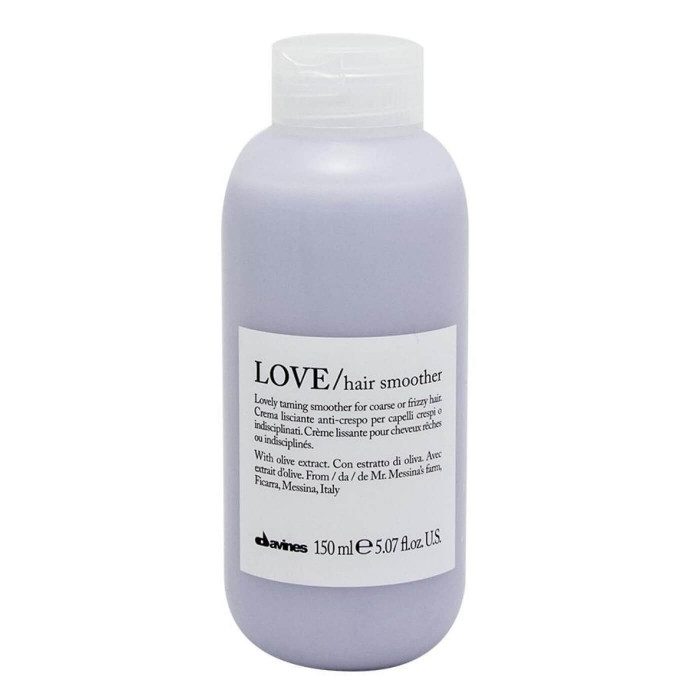davines-davines-love-hair-smoother-150-ml-apres-shampoing.jpg DAVINES LOVE HAIR SMOOTHER 150 ML – Image 1