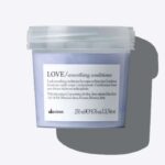 DAVINES LOVE SMOOTHING CONDITIONER 250 ML
