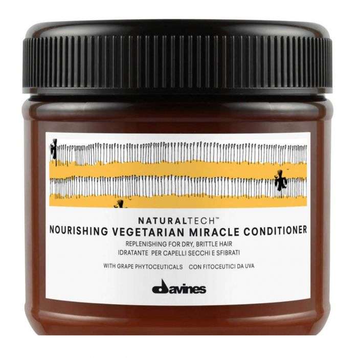 davines-davines-naturaltech-conditioner-250-ml-apres-shampoing.jpg DAVINES NATURALTECH CONDITIONER 250 ML – Image 1