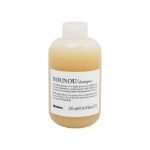 DAVINES NOUNOU SHAMPOOING 250 ML