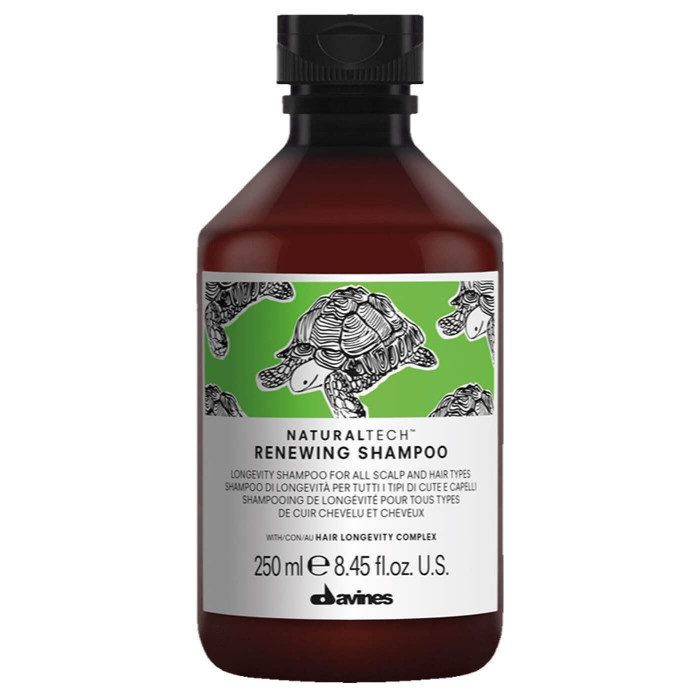 davines-davines-renewing-shampooing-250-ml-shampoings-anti-pelliculaires.jpg DAVINES RENEWING SHAMPOOING 250 ML – Image 1