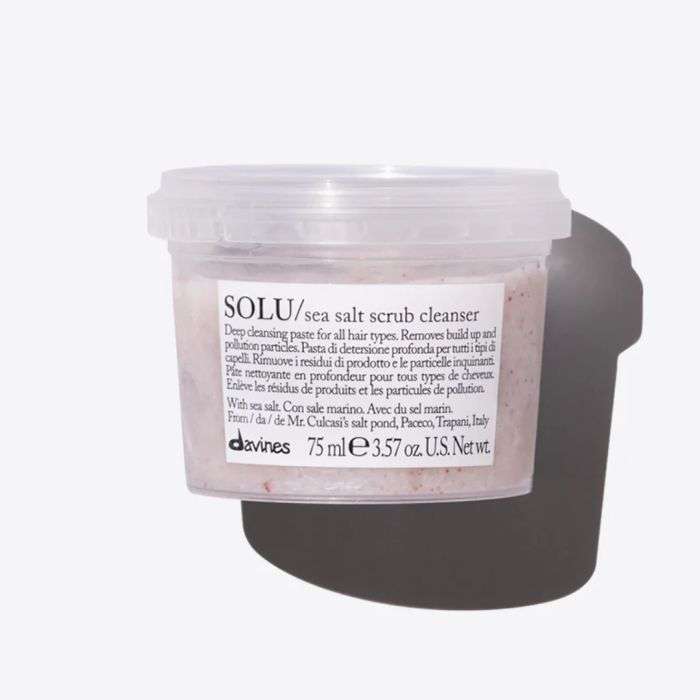 davines-davines-solu-gommage-nettoyant-250-ml-shampoings-usage-frequent.jpg DAVINES SOLU GOMMAGE NETTOYANT 250 ML – Image 1