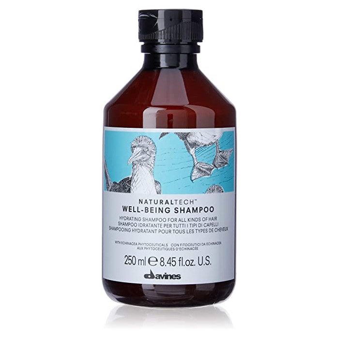 davines-davines-well-being-shampooing-250ml-shampoings-usage-frequent.jpg DAVINES WELL BEING SHAMPOOING 250ML – Image 1