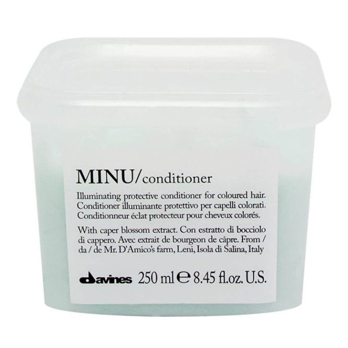 davines-minu-conditioner-250-ml.jpg DAVINES MINU CONDITIONER 250 ML – Image 1