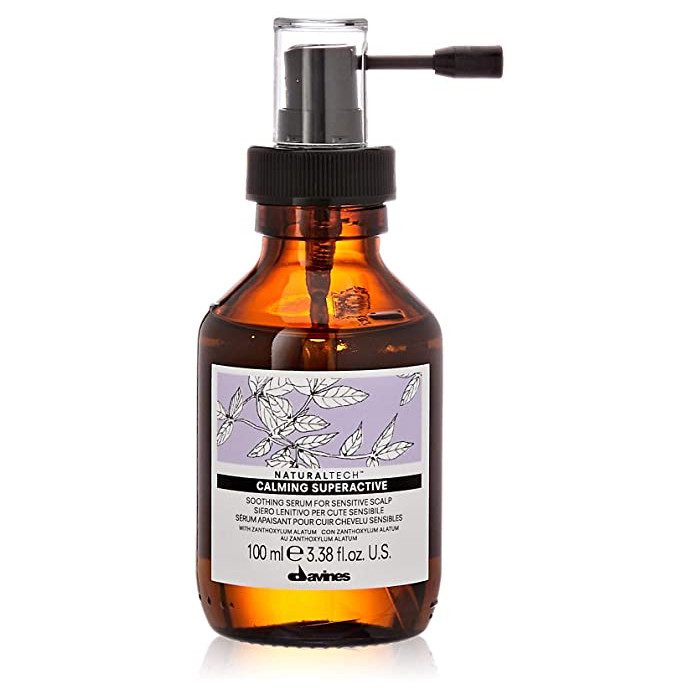 davines-superactive-calmant-100-ml.jpg DAVINES SUPERACTIVE CALMANT 100 ML – Image 1