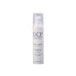 DCP DEPI CREME DEPIGMENTANTE 50 ML