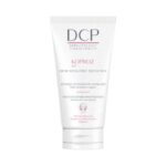DCP KOPROZ RP CREME REPARATRICE PROTECTRICE 70 ML