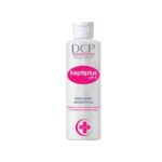 DCP SEPTI PLUS PH 8 250 ML