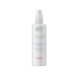 DCP TRIO ACNE LOTION 200 ML