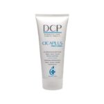 DCP CICAPLUS ZONES LARGES LAIT REPARATEUR 200 ML