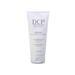 DCP DEPI GEL NETTOYANT ECLAIRCISSANT 200 ML