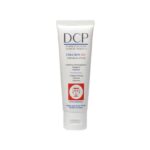 DCP EMULSION DS+ SOIN REGULATEUR 40 ML