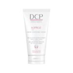 DCP KOPROZ AZ CREME CONCENTREE INTENSE 50 ML
