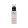 DCP NC 10 SERUM 50 ML
