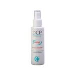 DCP SEPTISCARS SPRAY ANTISEPTIQUE 125 ML