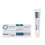 DENTYUCRAL DENTIFRICE FUMEUR 75 ML