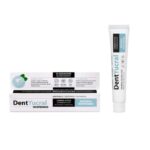 DENTYUCRAL DENTIFRICE BLANCHISSANT