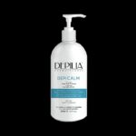 DEPILIA DEPICALME GEL SURGRAS 500 ML