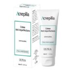 DEPILIA ACNEPILIA CREME ANTI IMPERFECTIONS 40 ML