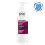 VICHY DERCOS DENSI SOLUTIONS SHAMPOING EPAISSEUR ET RESISTANCE 250ML