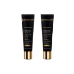 DERMACARE DERMATEINT BEIGE CLAIR N 10 PACK 30 ML