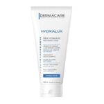 DERMACARE HYDRALUX CREME HYDRATANTE 200 ML
