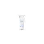 DERMACARE HYDRALUX CREME HYDRATANTE 50ML