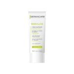 DERMACARE SEBIALINE CREME MATIFIANTE 40 ML
