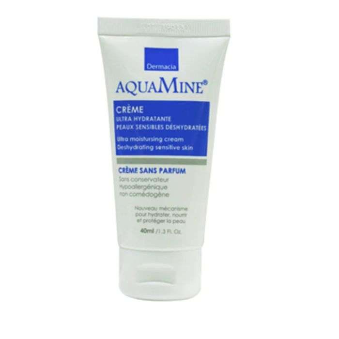 dermacia-dermacia-aquamine-creme-ultra-hydratante-sans-parfum-40-ml-soins-anti-rougeurs.jpg DERMACIA AQUAMINE CREME ULTRA HYDRATANTE SANS PARFUM 40 ML – Image 1