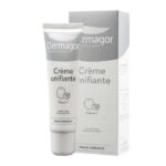 DERMAGOR CREME UNIFIANTE VITAMINE C 40 ML