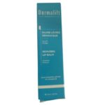 DERMALIFT BAUME LEVRES REPARATEUR 15 ML