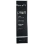 DERMALIFT CAPILIFT LOTION ENERGISANTE 100 ML