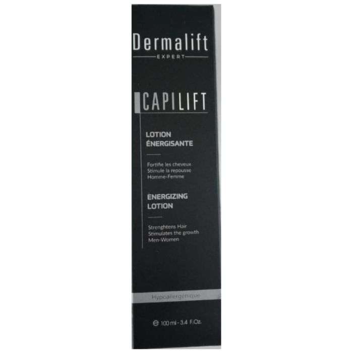dermalift-dermalift-capilift-lotion-energisante-100-ml-serums-et-huiles.jpg DERMALIFT CAPILIFT LOTION ENERGISANTE 100 ML – Image 1