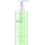 DERMALIFT SEBOLIFT GEL PURIFIANT 500 ML