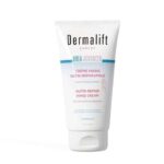 DERMALIFT UREA ADVANCED CREME MAINS 75ML