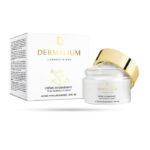 DERMALIUM CREME HYDRATANTE SPF30 PEAU NORMALE A MIXTE 50 ML