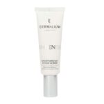 DERMALIUM WHITENESS SOIN DEPIGMENTANT DE JOUR 50 ML