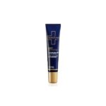 DERMEDEN NIGHT PROTOCOLE CONTOUR YEUX ANTI AGE INTENSE 15 ML