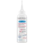 DERMEDIC CAPILARTE SERUM TRAITANT DE TRAITEMENT 150ML