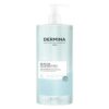 DERMINA ATOLINA GEL DOUCHE ANTI DESSECHEMENT 1L