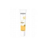 DERMINA CREME ANTI TACHES SPF50+ – 40ML