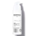 DERMINA SENSI BLANC SOIN DEPIGMENTANT 30 ML