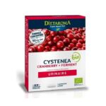 DIETAROMA CYSTENEA BIO