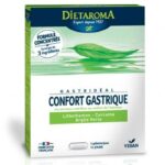 DIETAROMA GASTRIDEAL CONFORT GASTRIQUE VEGAN 45 GELULES