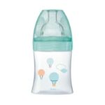 DODIE BIBERON SENSATION+ 150ML AIR