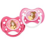 DODIE SUC ANAT3 +6M A76 DUO BLLE
