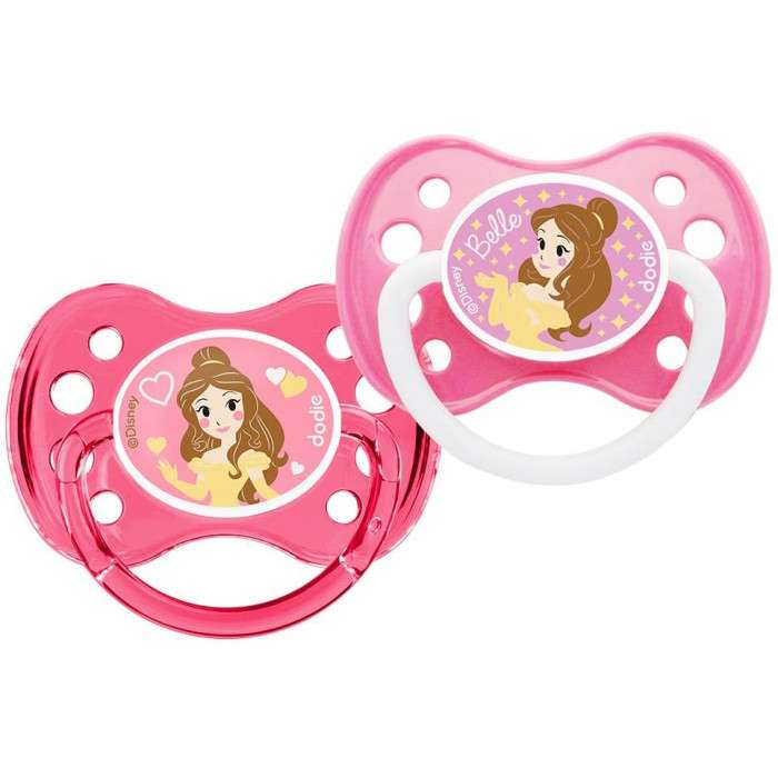 dodie-dodie-suc-anat3-6m-a76-duo-blle-sucettes-et-attaches-sucettes.jpg DODIE SUC ANAT3 +6M A76 DUO BLLE – Image 1