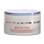 DOMINANCE BIO ACTIVA CREME ANTI AGE 50 G